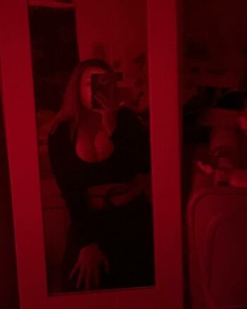 Emily J