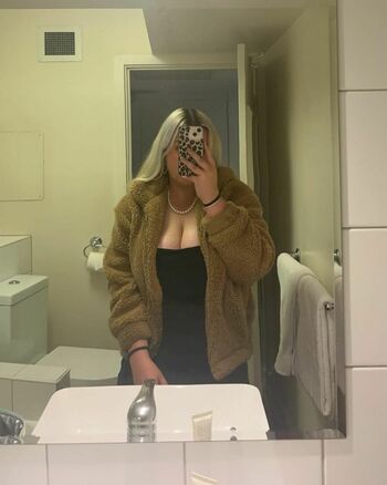 Emily J