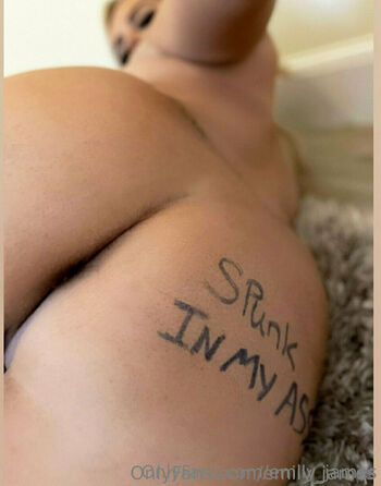 emily_james
