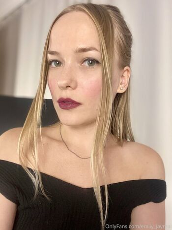 emily_jayreal