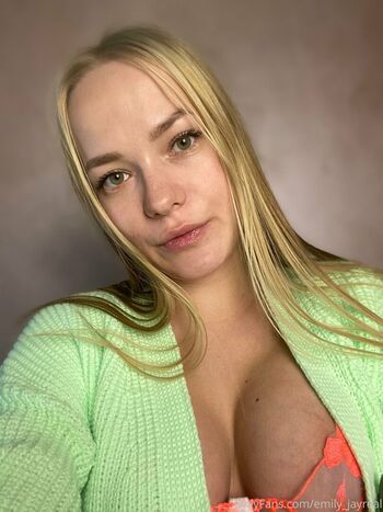emily_jayreal