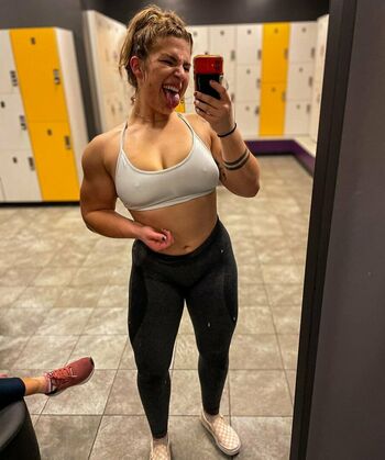 Emily Joel