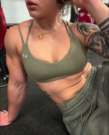 Emily Joel