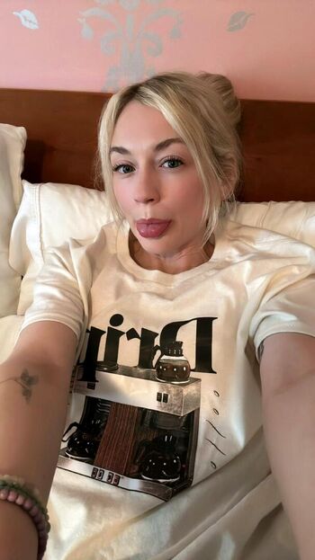 Emily Kinney