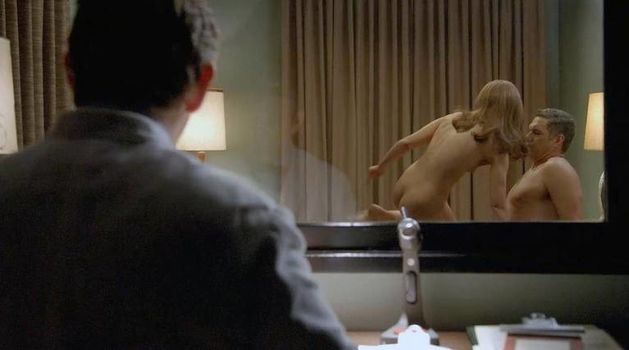 Emily Kinney