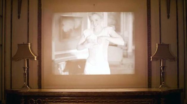 Emily Kinney