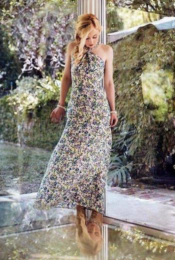 Emily Kinney