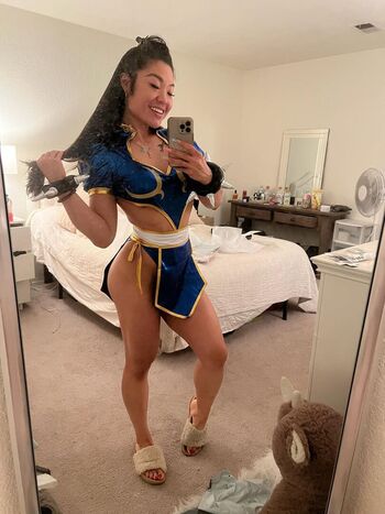 Emily Kristie
