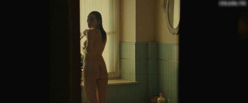 Emily Kusche