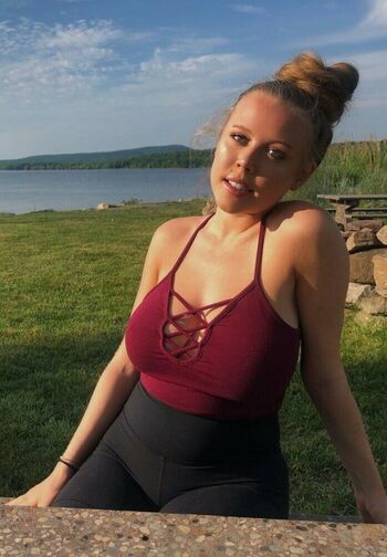 Emily Kyte