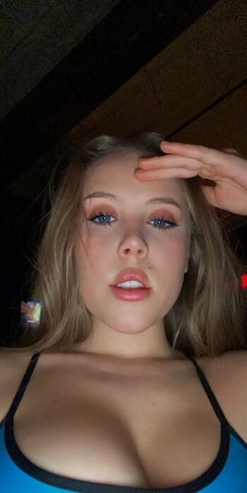 Emily Kyte