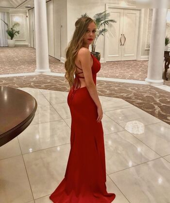 Emily Kyte