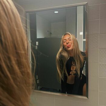 Emily Legler