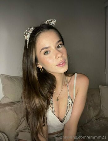 Emily Levy