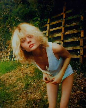 Emily Lind