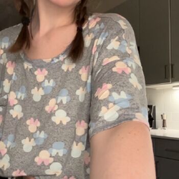 Emily Lynne