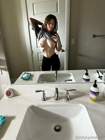 Emily Lynne