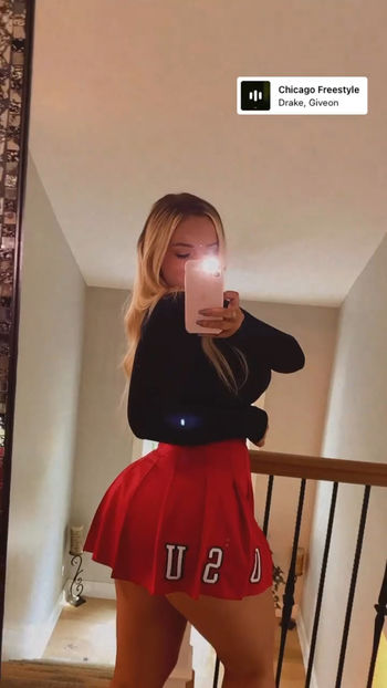 Emily M