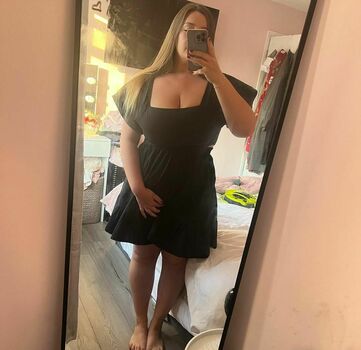Emily M