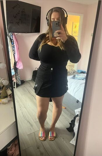 Emily M