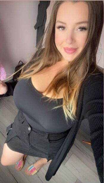 Emily M