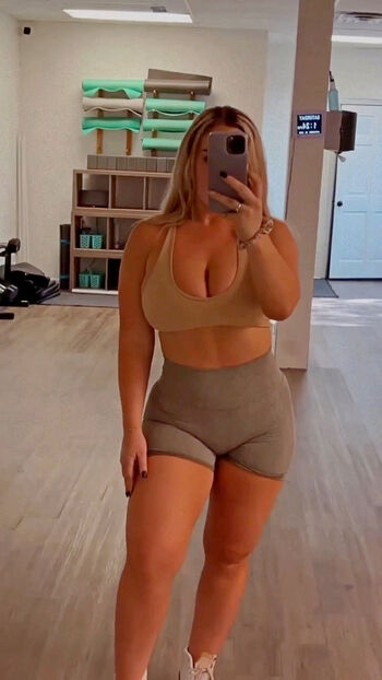 Emily M