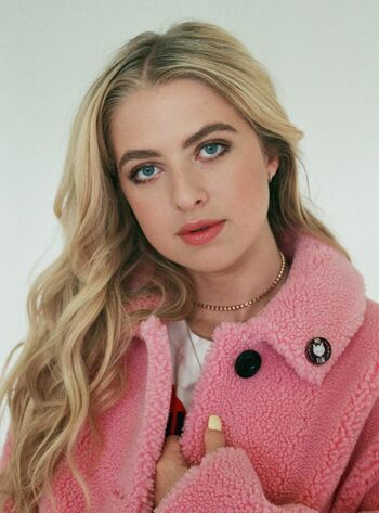 Emily Malice