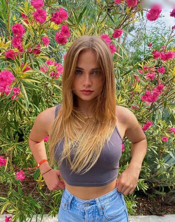 Emily Marie Neumann