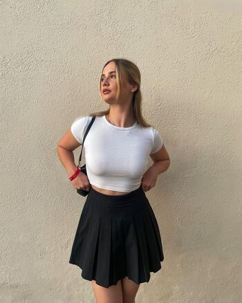 Emily Marie Neumann