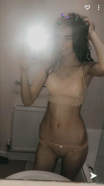 emily_marionxx