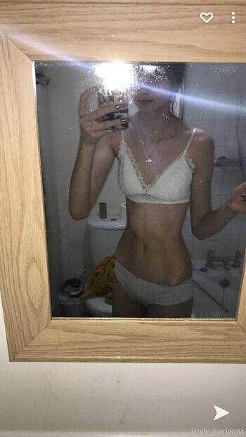 emily_marionxx