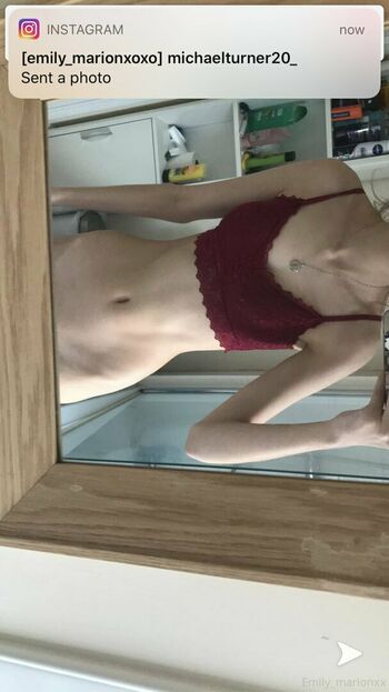 emily_marionxx