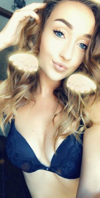 emily_meech
