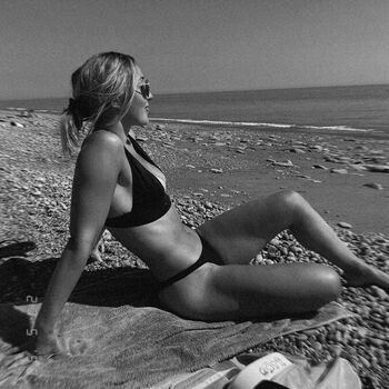 emily_meech