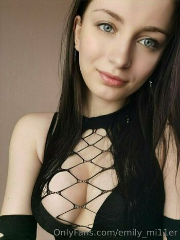 emily_mi11er