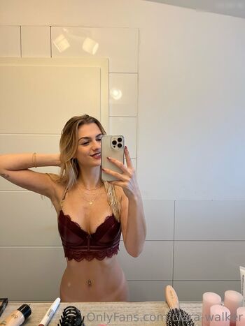 Emily Miller