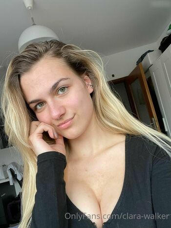 Emily Miller