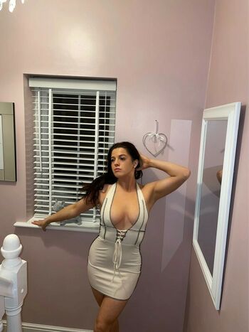 Emily Monks