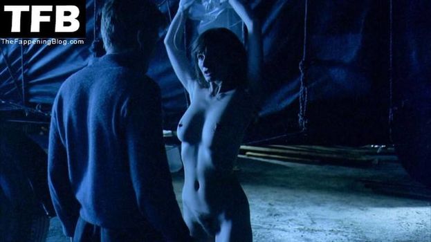 Emily Mortimer