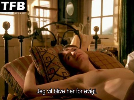 Emily Mortimer