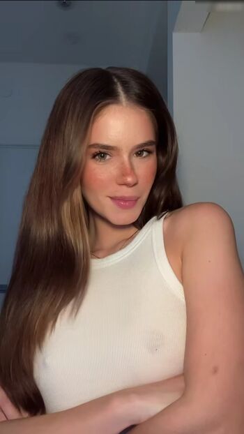 Emily Nicole Levy