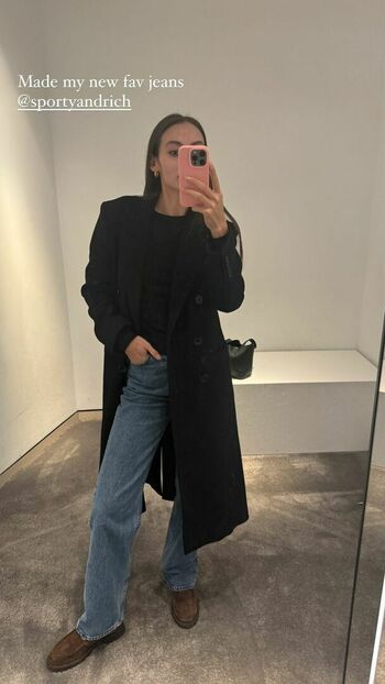 Emily Oberg