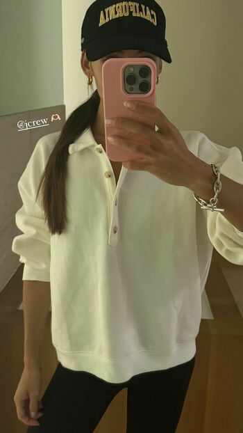 Emily Oberg