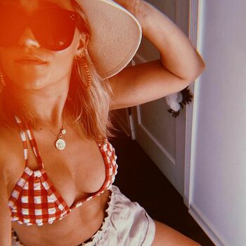 Emily Osment