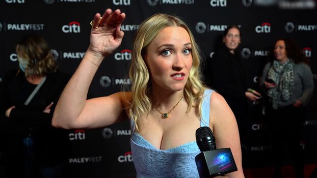 Emily Osment