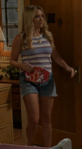 Emily Osment
