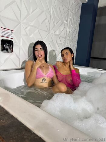 Emily Perez