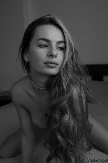 Emily Poker