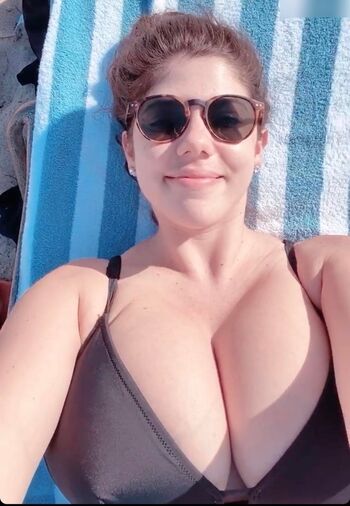 Emily Raciti