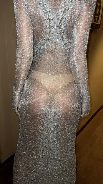 Emily Ratajkowski